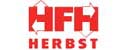 德国HFH-HERBST叉车公司