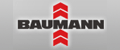 德国宝曼(Baumann)叉车公司