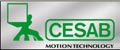 意大利西萨巴(CESAB)叉车公司