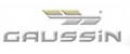 法国Gaussin 工业车辆公司