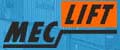 芬兰Oy Meclift Ltd.