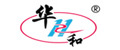 浙江华和叉车有限公司