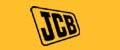 英国JCB工程机械公司