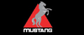 美国MUSTANG制造公司