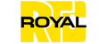 美国王室叉车公司/Royal inc.