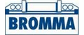 瑞典Bromma公司