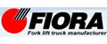 意大利(fiora)公司