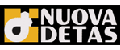 意大利迪德仕(NuovaDetas)叉车公司