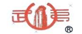 福建省南平三泰机械制造有限公司