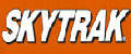 美国SKYTRAK公司