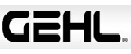 美国GEHL公司