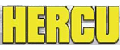 保加利亚(HERCU)叉车公司