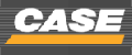 美国凯斯叉车(case)公司