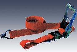 江苏正申工索具:紧绳器