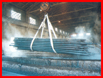 南京大华:扁平化纤吊索