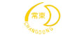 常州市潞城常东塑料五金厂