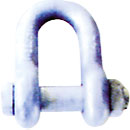 保定东方龙起:紧线器系列