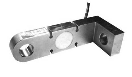 宁波柯力:称重传感器 BHSP