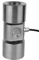 宁波柯力:称重传感器 ZSMCB
