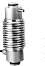 宁波柯力:称重传感器 ZSJ