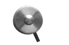 宁波柯力:称重传感器 LKB