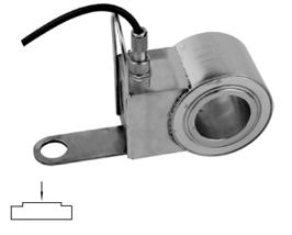 宁波柯力:称重传感器 HNDC
