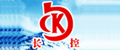 焦作长控液压制动器有限公司
