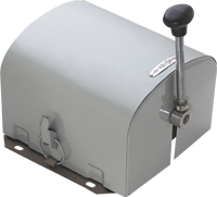 浙江立新:LK□、LK5G系列主令控制器 LK□、LK5G系列