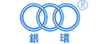 安徽省巢湖银环锚链有限责任公司