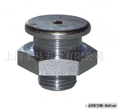 平扣式加油接头 PJJ-16