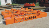 岳阳强力MW84、MW04系列 MW84、MW04系列
