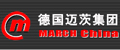 武汉迈茨工业电气有限公司市场部