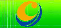 海阳港务有限公司
