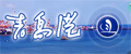 青岛港(集团)有限公司