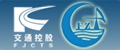 福州港务有限公司