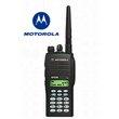 北京达因Motorola GP338对讲机