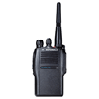 北京达因Motorola GP328Plus对讲机