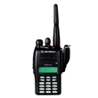 北京达因Motorola GP338Plu对讲机