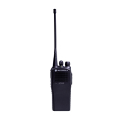 北京达因Motorola GP3688对讲机