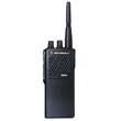 北京达因 Motorola GP88s对讲机