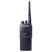 北京达因Motorola GP329Ex对讲机