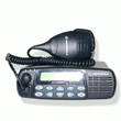 北京达因 Motorola GM338对讲机