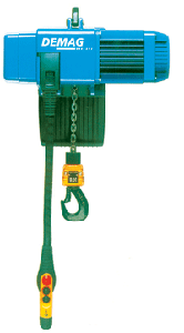 立柱式旋臂起重机 XSYH