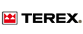特雷克斯(Terex)(三河)工程机械有限公司