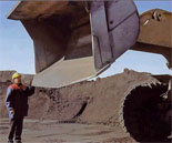 瑞典耐磨钢板,高强度钢板,耐磨板 HARDOX400,450,500;SB-45,50