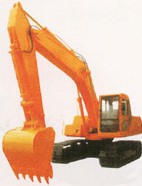 日本耐磨钢板,高强度耐磨板,特种钢材 JFE,SUMIHARD-K400,WEL-HARD400