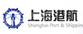 上海市港口管理局