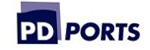 PD Ports