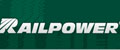 RailPower Technologies Corp.