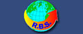 Realtime Business Solutions (RBS)
